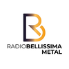 'Radio Bellissima Metal' 방송국의 이미지