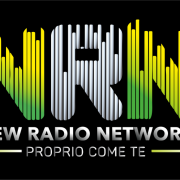 תמונה של תחנת 'New Radio Network'