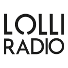 Image of the 'Lolliradio Italia' station