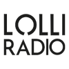 Image of the 'Lolliradio Italia' station