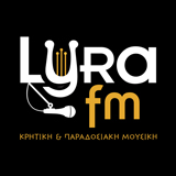 Image de la station 'Lyra 91.4'