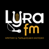 Bild av stationen 'Lyra 91.4'