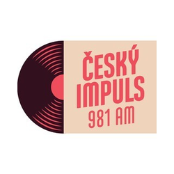 'Český Impuls' स्टेशन की छवि