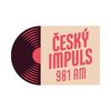 Image de la station 'Český Impuls'