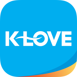 Image de la station '90.7 K-LOVE'