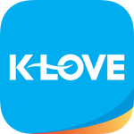 Bild der '90.7 K-LOVE' Station