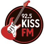 صورة الإذاعة 'KIss Fm RJ'