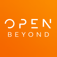 'OPEN TV' istasyonunun resmi