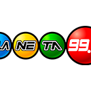 Image of the 'Planeta (Guadalajara) - 99.9 FM - XHKB-FM - Grupo Radio Centro - Guadalajara, Jalisco' station