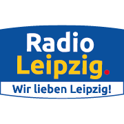 'Radio Leipzig - Wir lieben Leipzig' स्टेशन की छवि