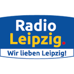 'Radio Leipzig - Wir lieben Leipzig' istasyonunun resmi