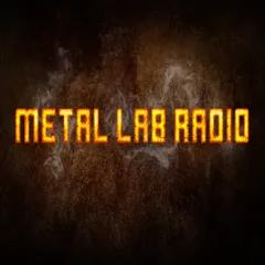 Изображение станции 'Metal Lab'