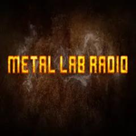 Slika postaje 'Metal Lab'