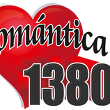 Image of the 'Romántica (Ciudad de México) - 1380 AM - XECO-AM - Radiorama - Ciudad de México' station