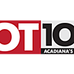 Bild der 'HOT 107-9' Station