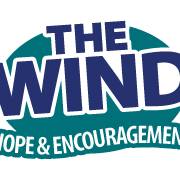 '88.3 The Wind' istasyonunun resmi