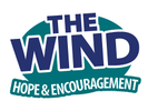 '88.3 The Wind' istasyonunun resmi