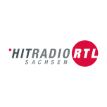 תמונה של תחנת 'Hitradio RTL Sachsen - Rock'