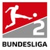 Image of the 'Fußball-Bundesliga 2: Spiel 1' station