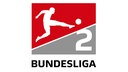 Immagine della stazione 'Fußball-Bundesliga 2: Spiel 1'