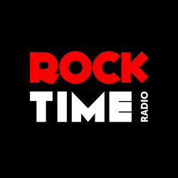 '[RockTime-Radio]'のステーションの画像