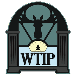 Изображение станции 'WTIP Community Radio Grand Marais'