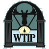 Εικόνα του σταθμού 'WTIP Community Radio Grand Marais'