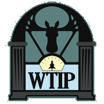 Εικόνα του σταθμού 'WTIP Community Radio Grand Marais'