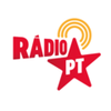 Image of the 'Rádio PT' station