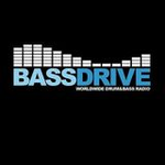 Image de la station 'Bassdrive'