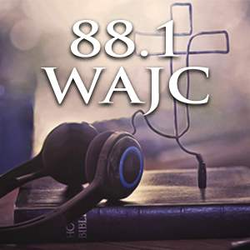 Afbeelding van het 'WAJC 88.1 - Your Life Radio Newport, MN' station