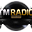 'TM Radio' istasyonunun resmi