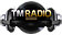 Image of the 'TM Radio' station