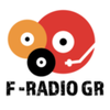 Image of the 'F-Radio GR' station