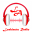 صورة الإذاعة 'LUSHIACTU RADIO'