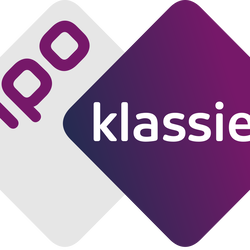 Image of the 'NPO Klassiek' station