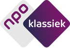 Afbeelding van het 'NPO Klassiek' station