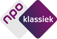 Image of the 'NPO Klassiek' station