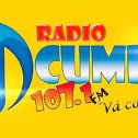 תמונה של תחנת 'Radio Cumbia (OAQ-9H, 107.1 MHz FM, Chachapoyas, Amazonas)'