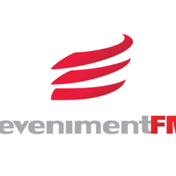 'Eveniment FM Sibiu 103.2' 방송국의 이미지