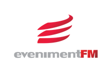 'Eveniment FM Sibiu 103.2'のステーションの画像