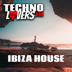 Image de la station 'Technolovers - IBIZA HOUSE'