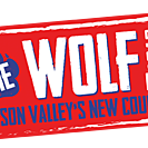 Bild der '97.7/97.3 The Wolf' Station