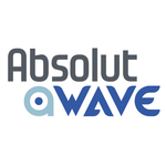 A(z) 'Absolut Wave' állomás képe