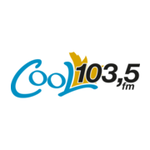 Image of the 'CKRB Cool FM' station