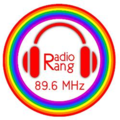 תמונה של תחנת 'Radio Rang'