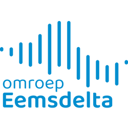 Изображение станции 'Omroep Eemsdelta'