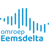 Image de la station 'Omroep Eemsdelta'