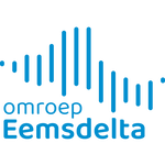 תמונה של תחנת 'Omroep Eemsdelta'