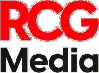 'DIGITAL 106.5 (Saltillo) - 106.5 FM - XHZCN-FM - RCG Media - Saltillo, Coahuila' स्टेशन की छवि